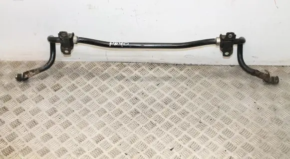 Ford S-MAX Front anti-roll bar/sway bar