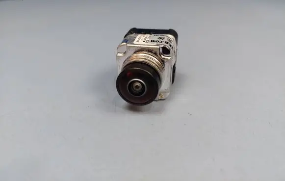 Volkswagen ID.4 Reversing camera 1EA980556F 1EA980556E 1EA980556J