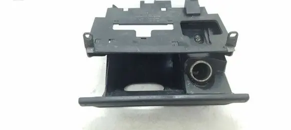 Audi 80 90 S2 B4 Car ashtray 893857951A
