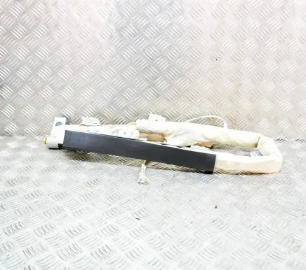 Chrysler Sebring (JS) Roof airbag P55351260AE