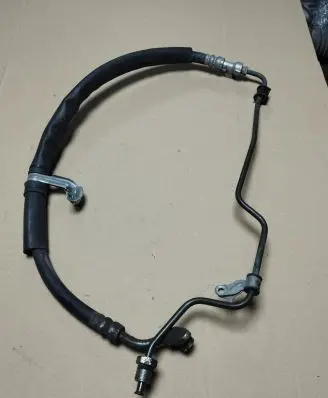 Honda Accord Power steering hose/pipe/line