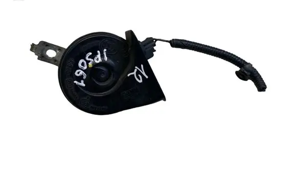 Opel Ampera Horn signal 22880420 A046495