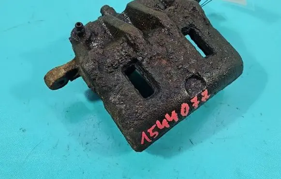 Hyundai Santa Fe Front brake caliper IMPRK1544077