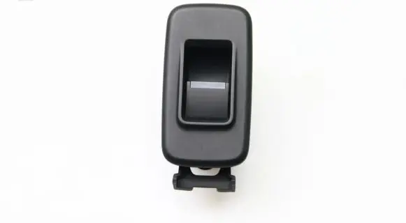 Jaguar XE Electric window control switch GX7314717AC