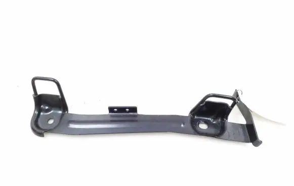 Nissan Qashqai ISOFIX Bracket 