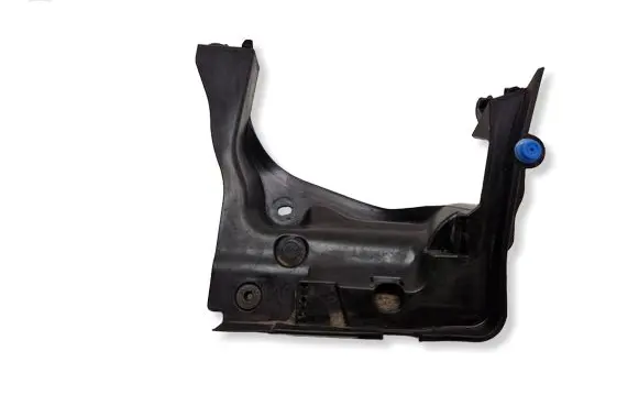Renault Espace V (RFC) Wiper trim 668623061R