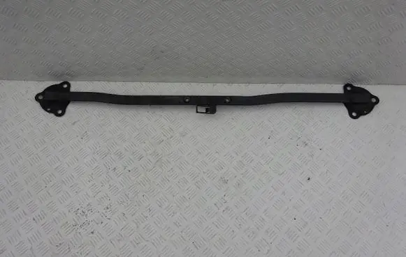 Volvo V40 Other engine bay part 31349965