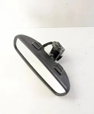Chrysler Pacifica Rear view mirror (interior) 68229829AA 81987