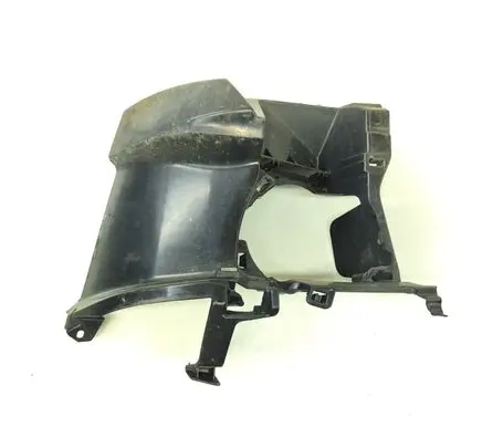BMW 3 F30 F35 F31 Fog light bracket 7266197