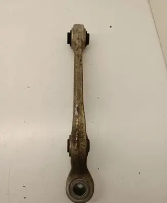 Audi A5 Front control arm 8W0407155A