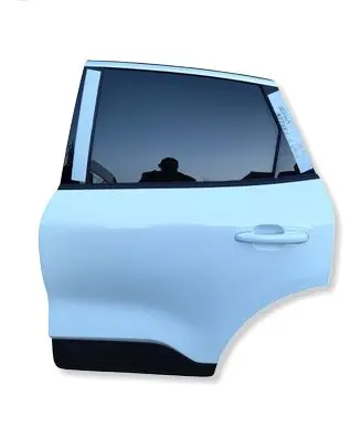 Ford Kuga III Rear door LV4BS24721