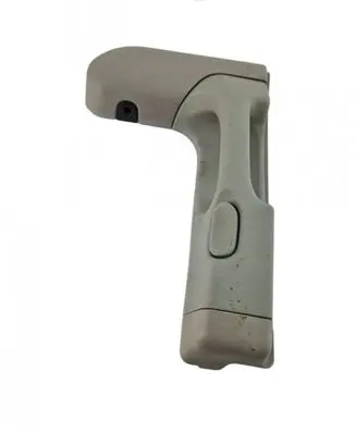 Mercedes-Benz Vito Viano W639 Front door interior handle A6397601261