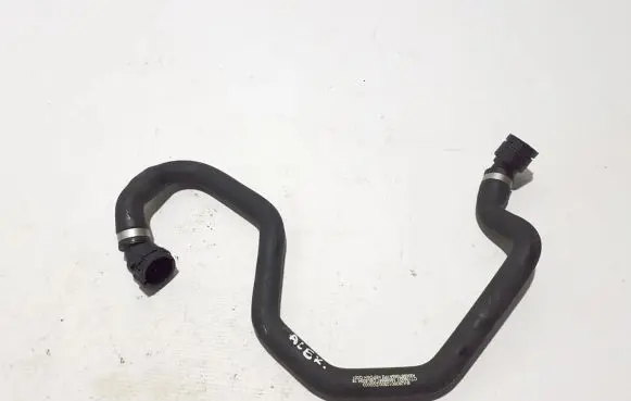 Mercedes-Benz EQC Engine coolant pipe/hose A2935010500