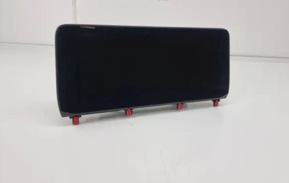 Lexus RX 450H Screen/display/small screen 8611048690