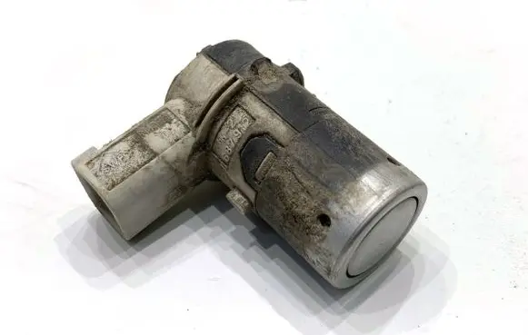 Volvo V50 Parking PDC sensor 39995143687912
