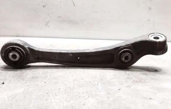 Audi A4 S4 B8 8K Front lower control arm/wishbone 8K0407155B