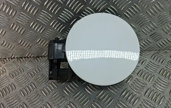 Opel Astra J Fuel tank cap 498166255