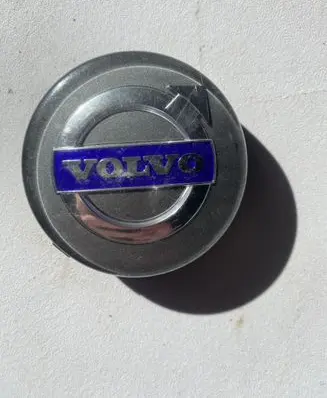 Volvo XC70 Original wheel cap 30666913