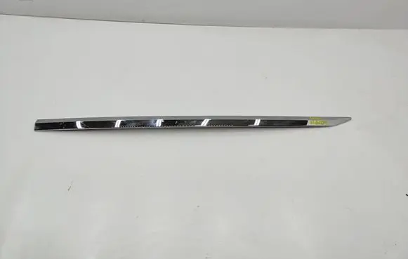 Lexus UX Front door trim (molding) PW15676002