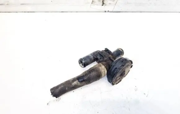 Opel Vectra B Coolant heater control valve 90457649 90457666