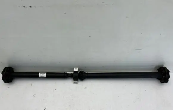 Mercedes-Benz C W206 Drive shaft (set) A2066301