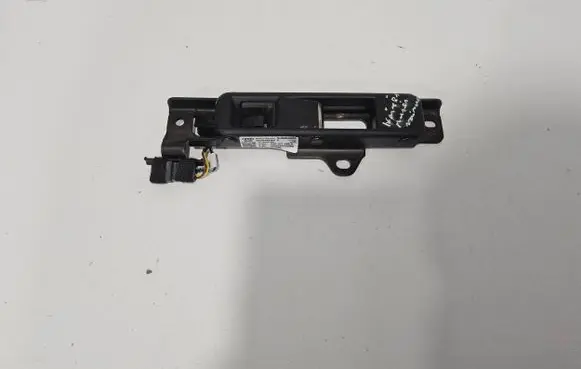 Audi S5 F5 Convertible roof lock/latch 8W7871443A 8W7871443 8W7898900