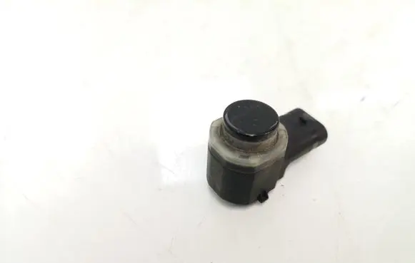 Ford Focus Parking PDC sensor CJ5T15K859AAW