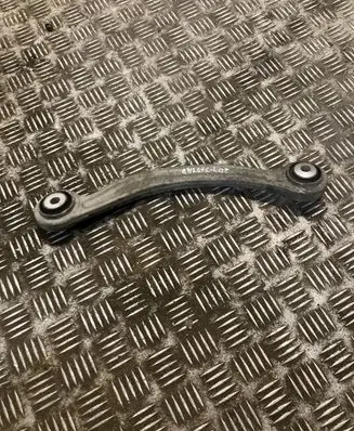 Mercedes-Benz C W204 Rear upper control arm/wishbone 2043502206 A2043502206