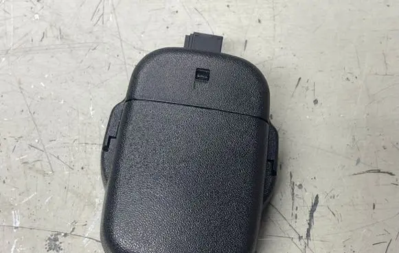 Opel Insignia A Rain sensor 22845143