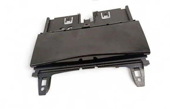 Mercedes-Benz C W204 Car ashtray A2046801350