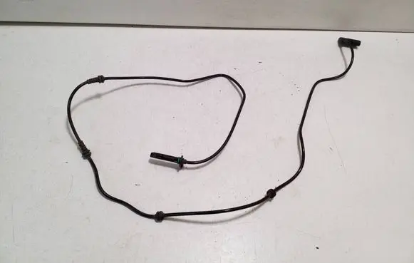 Mercedes-Benz EQC ABS brake wheel speed sensor A2539053400 0265009773