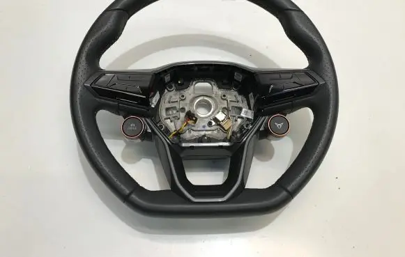 Cupra Born Steering wheel 10E419091N