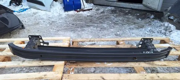 Citroen C8 Front bumper cross member 