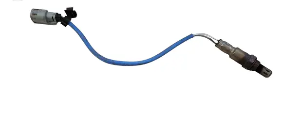 Ford Fusion II Lambda probe sensor FL3A9G444 FL3A9G444CA N0075