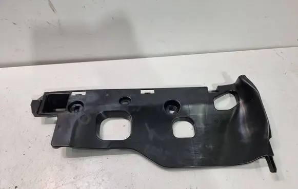 Toyota Yaris Cross Other exterior part 55606K0030