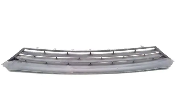 Opel Insignia B Front bumper lower grill