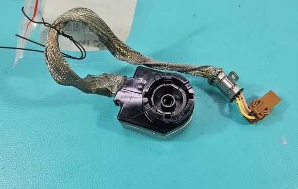 Infiniti FX Xenon bulb IMPRK1447358