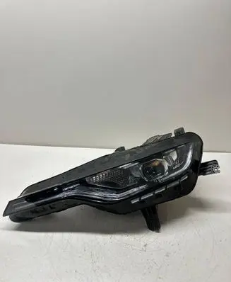 Chevrolet Camaro Headlight/headlamp 84756147 23142