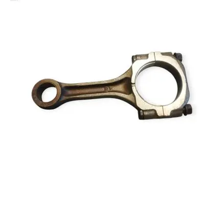 Subaru Forester SG Connecting rod/conrod 
