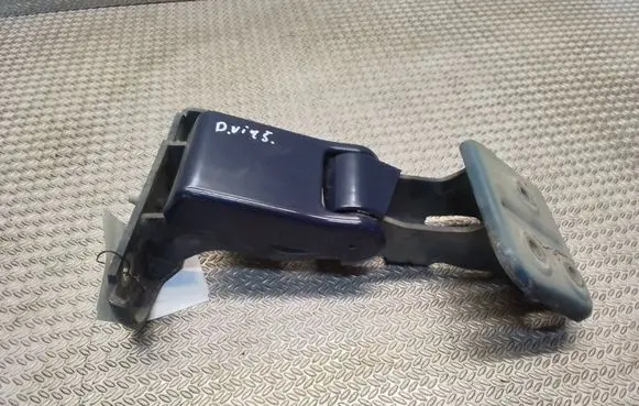 Citroen Jumpy Rear door upper hinge