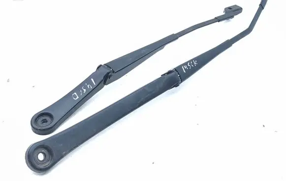 BMW 2 Active Tourer U06 Windshield/front glass wiper blade 15272310 23117