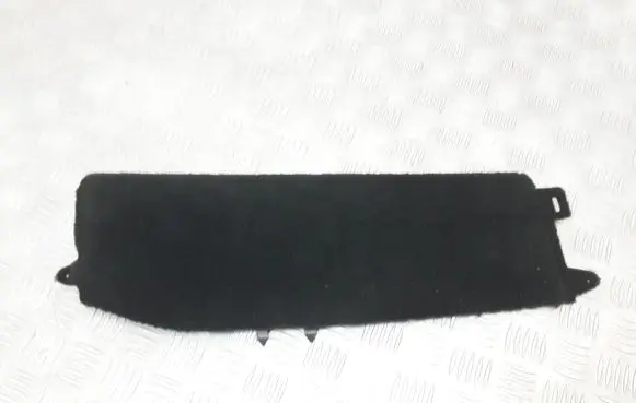 Volvo XC90 Other center console (tunnel) element 31389629