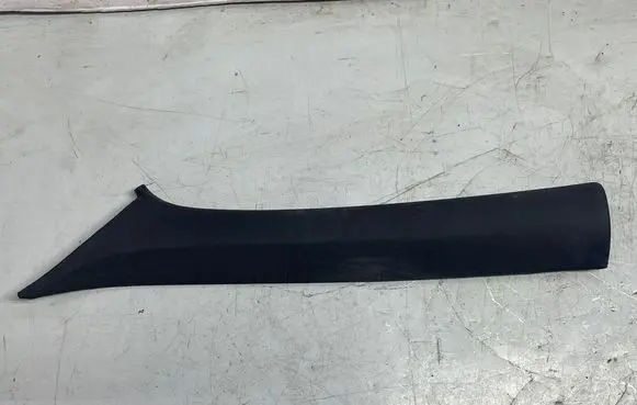 Opel Insignia B (A) pillar trim 39216476 39216584