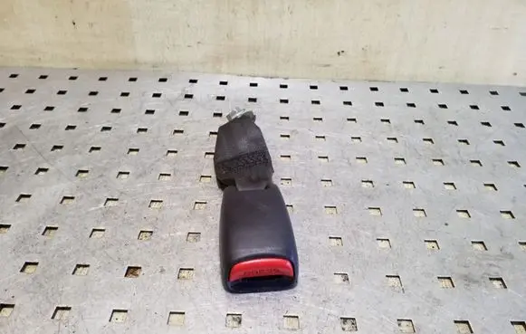 Honda CR-V Rear seatbelt buckle NSB1053