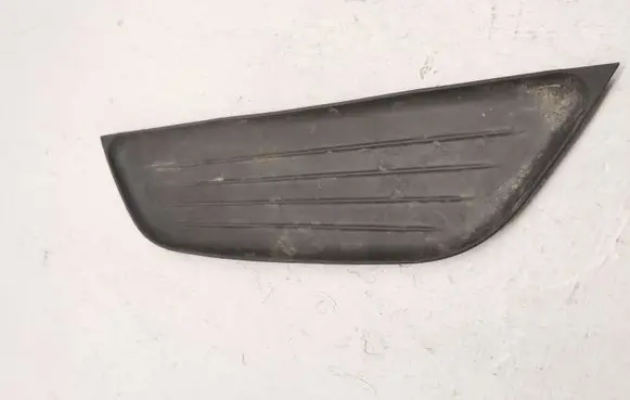 BMW X5 F15 Other interior part 7292478