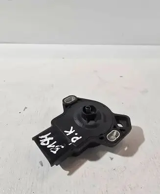 Peugeot 407 Sensor 9646629680 03040140008