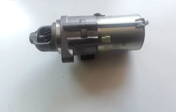 Honda Jazz Starter motor 312005R0J02
