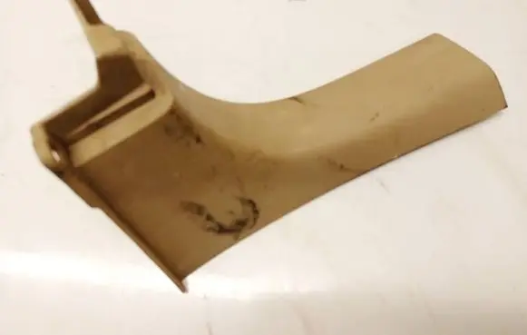 Lexus RX 300 Other interior part 6475448020