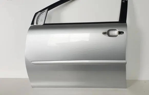 Lexus RX 330 - 350 - 400H Front door 