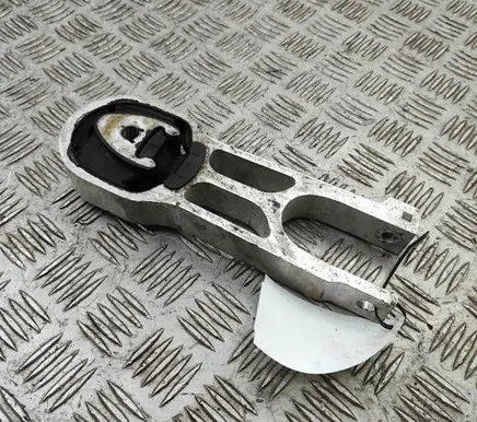 Peugeot 2008 II Engine mount bracket 9826527880